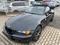 BMW Z3 1,8 i 85 KW