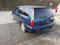 Prodm Mitsubishi Lancer Wagon 2,0 99 KW