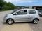 Prodm Renault Twingo 1,2  56KW 91300KM!!!