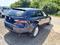 Prodm Alfa Romeo 159 2,4 JTD Q4