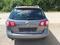 Prodm Volkswagen Passat 3,2i  4x4   184 KW