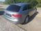 Prodm Audi A4 2,0 132 KW