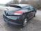 Prodm Renault Megane 2,0 T 132KW