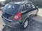 Opel Antara 3.2 V6 4x4 Automat