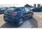 Alfa Romeo Mito 1.4 TB