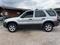 Prodm Ford Maverick 2.3 4X4