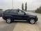 BMW X5 3.0D