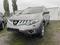 Nissan Murano 3.5 V6 188kw