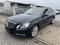 Mercedes-Benz E 250 cdi T 4M 150kw