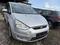 Ford S-Max 2.0i 107Kw 7 mst!