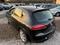 Prodm Seat Leon 1.8 118KW