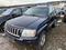 Prodm Jeep Grand Cherokee 2.7 automat