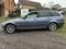 Prodm BMW 330 XI Touring 170KW