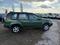 Prodm Nissan X-Trail 2.2 Dci 84KW 206000KM!!!