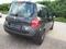 Prodm Renault Grand Modus 1,2 16V