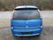 Prodm Opel Meriva 1,6 OPC