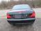 Prodm Mercedes-Benz SLK 200 2,0 100KW