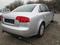 Prodm Audi A4 QUATTRO B7