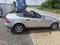 Prodm Mercedes-Benz SLK 230 142KW