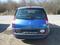 Renault Megane SCENIC II 1,6 82 KW