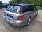 Subaru Legacy 2,0 TD AWD