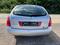 Prodm Nissan Primera 2,2 SW  93 KW