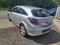 Opel Astra H 18 GTC