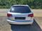 Prodm Audi A6 3,2 Avant Quatro