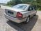 Prodm Volvo S80 2,4  125 KW