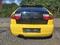 Prodm Seat Leon 1,9 110 KW