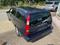 Prodm Volvo V70 2,4 T AWD