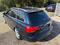 Prodm Audi A4 3,0TDI 4x4 S line