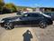 Prodm Mercedes-Benz S 350 CDI 173 KW