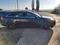 Prodm Opel Insignia 2,0 T 162 KW