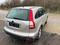 Prodm Honda CR-V 2,2 103 KW 4x4