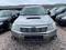 Prodm Subaru Forester 2,0 TD  AWD  108 KW