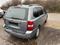 Prodm Kia Carnival 2,9 CRDI