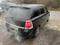 Prodm Opel Zafira 2,0 177 KW