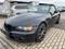 BMW Z3 1,8 i 85 KW