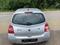 Prodm Renault Twingo 1,2  56KW 91300KM!!!