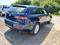 Prodm Alfa Romeo 159 2,4 JTD Q4