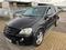 Prodm Mercedes-Benz M ML 63 AMG