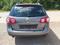 Prodm Volkswagen Passat 3,2i  4x4   184 KW