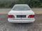 Prodm Mercedes-Benz E 280 142 KW