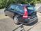 Prodm Volvo V50 2,4  132 KW D5