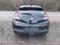 Prodm Renault Megane 2,0 T 132KW