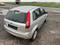 Prodm Ford Fiesta 1,4 16V 59 KW