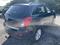 Prodm Opel Antara 2.2 Td 120000km!