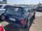 Prodm Jeep Cherokee 2.5 89kw manul