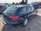 Prodm Audi A6 2.4 130KW Quatro